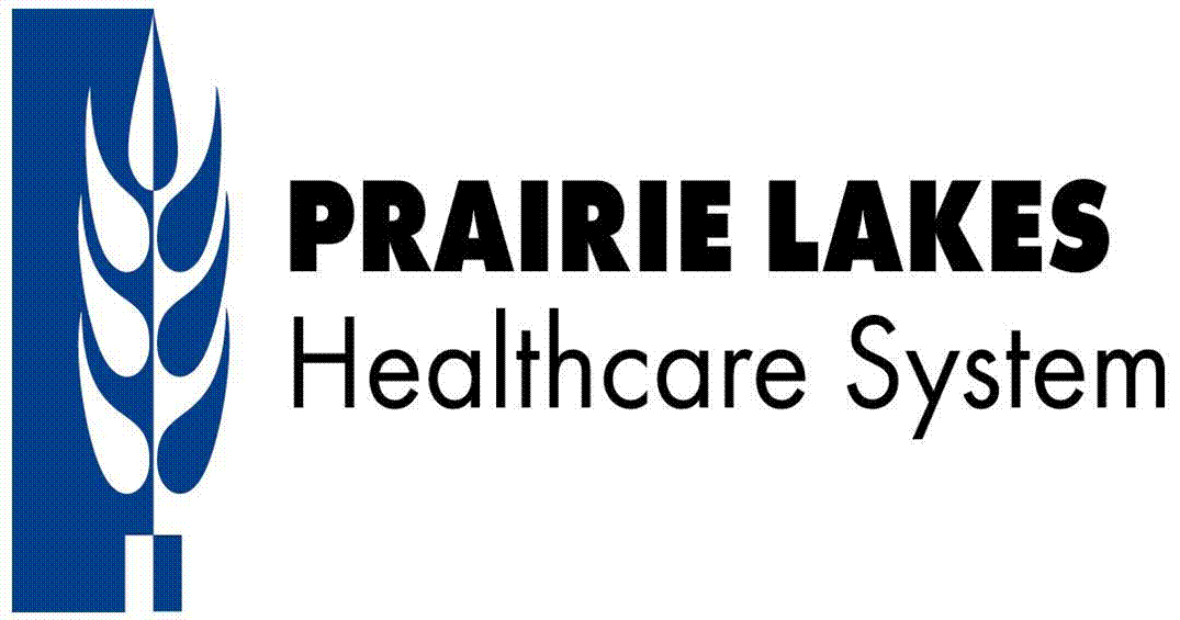Prairie Lakes Healthcare System